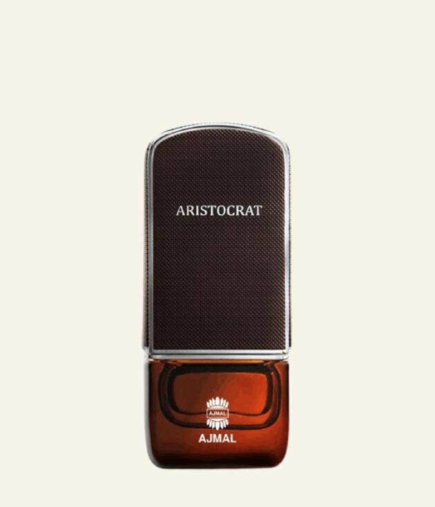Aristocrat Eau De Parfum 75ml