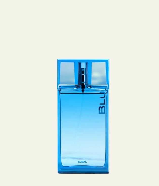 Blu Eau De Parfum 90ml
